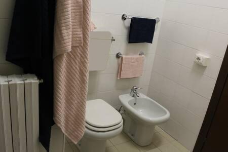 Apartamento Un Loft Solo Per I Tuoi Occhi Bérgamo Exterior foto